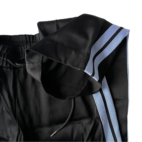 Sandro Sportswear inspired Trousers - Picture 2 of 8